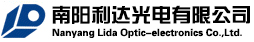 lida-會(huì )社案內
